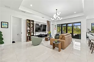 1819 12th Ave NE, Naples, FL 34120 - Photo 17