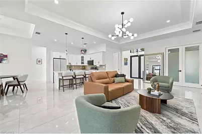 1819 12th Ave NE, Naples, FL 34120 - Photo 19