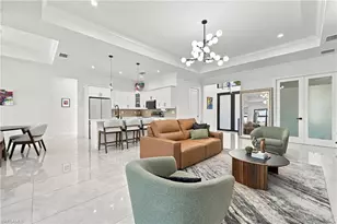 1819 12th Ave NE, Naples, FL 34120 - Photo 19