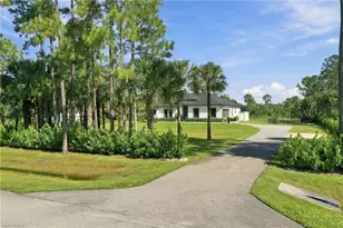 1819 12th Ave NE, Naples, FL 34120 - Photo 3
