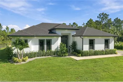 1819 12th Ave NE, Naples, FL 34120 - Photo 1