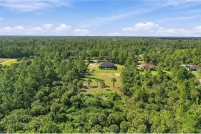 1819 12th Ave NE, Naples, FL 34120 - Photo 49