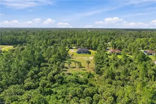 1819 12th Ave NE, Naples, FL 34120 - Photo 49