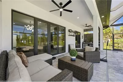 1819 12th Ave NE, Naples, FL 34120 - Photo 39