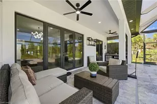 1819 12th Ave NE, Naples, FL 34120 - Photo 39