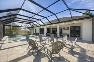 1819 12th Ave NE, Naples, FL 34120 - Photo 43