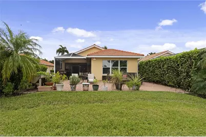 19703 Villa Rosa Loop, Estero, FL 33967 - Photo 37