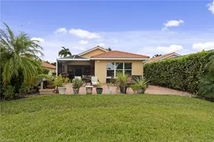 19703 Villa Rosa Loop, Estero, FL 33967 - Photo 37