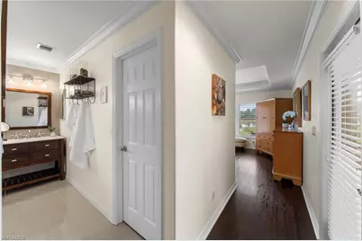 19703 Villa Rosa Loop, Estero, FL 33967 - Photo 23