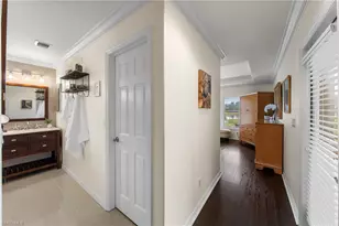 19703 Villa Rosa Loop, Estero, FL 33967 - Photo 23