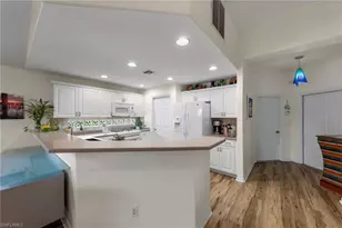 19703 Villa Rosa Loop, Estero, FL 33967 - Photo 13
