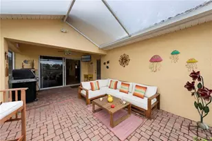 19703 Villa Rosa Loop, Estero, FL 33967 - Photo 31