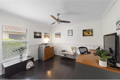 19703 Villa Rosa Loop, Estero, FL 33967 - Photo 27