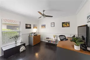 19703 Villa Rosa Loop, Estero, FL 33967 - Photo 27