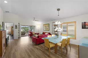 19703 Villa Rosa Loop, Estero, FL 33967 - Photo 3
