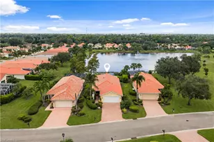 19703 Villa Rosa Loop, Estero, FL 33967 - Photo 5
