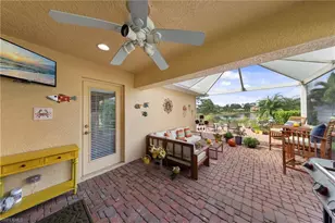 19703 Villa Rosa Loop, Estero, FL 33967 - Photo 29