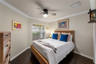 19703 Villa Rosa Loop, Estero, FL 33967 - Photo 25