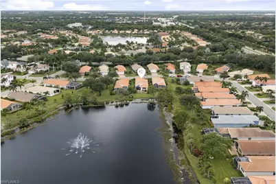 19703 Villa Rosa Loop, Estero, FL 33967 - Photo 39