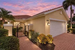 19703 Villa Rosa Loop, Estero, FL 33967 - Photo 7