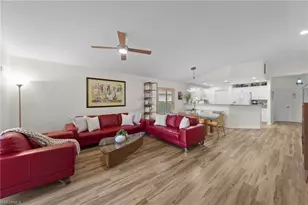 19703 Villa Rosa Loop, Estero, FL 33967 - Photo 19