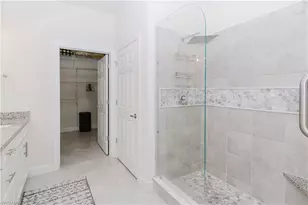 5698 Mayflower Way, Ave Maria, FL 34142 - Photo 11