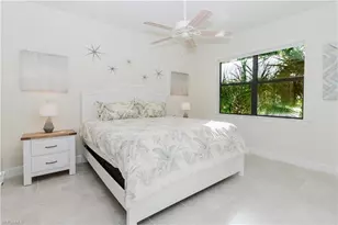 5698 Mayflower Way, Ave Maria, FL 34142 - Photo 15