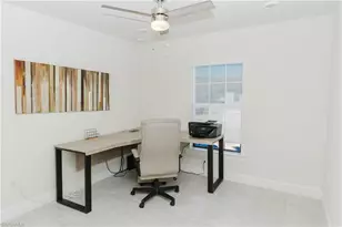 5698 Mayflower Way, Ave Maria, FL 34142 - Photo 5
