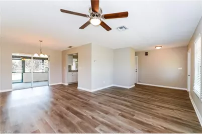 1408 SE 22nd Ter, Cape Coral, FL 33990 - Photo 3