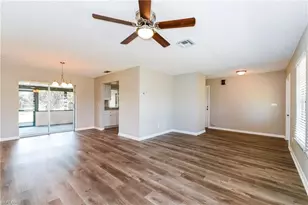 1408 SE 22nd Terrace, Cape Coral, FL 33990 - Photo 3