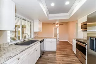 1408 SE 22nd Terrace, Cape Coral, FL 33990 - Photo 5