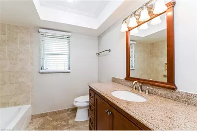 1408 SE 22nd Ter, Cape Coral, FL 33990 - Photo 13