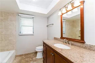 1408 SE 22nd Terrace, Cape Coral, FL 33990 - Photo 13