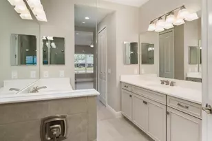 2306 Marquesa Cir, Naples, FL 34112 - Photo 19