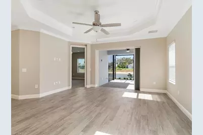 2306 Marquesa Cir, Naples, FL 34112 - Photo 9