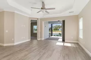 2306 Marquesa Cir, Naples, FL 34112 - Photo 9