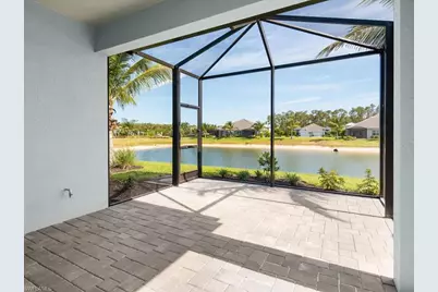 2306 Marquesa Cir, Naples, FL 34112 - Photo 5