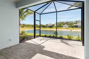 2306 Marquesa Cir, Naples, FL 34112 - Photo 5