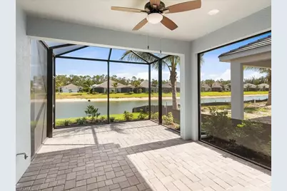 2306 Marquesa Cir, Naples, FL 34112 - Photo 13