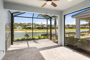 2306 Marquesa Cir, Naples, FL 34112 - Photo 13