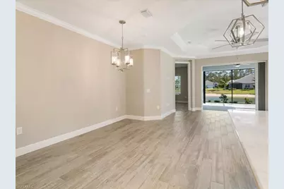 2306 Marquesa Cir, Naples, FL 34112 - Photo 7