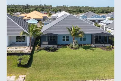 2306 Marquesa Cir, Naples, FL 34112 - Photo 27