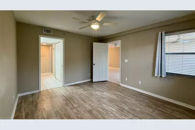 9640 Victoria Ln #107, Naples, FL 34109 - Photo 11