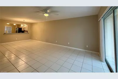 9640 Victoria Ln #107, Naples, FL 34109 - Photo 9