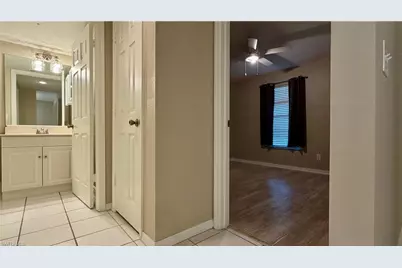 9640 Victoria Ln #107, Naples, FL 34109 - Photo 15