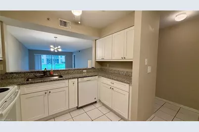 9640 Victoria Ln #107, Naples, FL 34109 - Photo 5