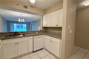 9640 Victoria Ln, Naples, FL 34109 - Photo 5