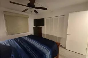 4955 Pepper Cir, Naples, FL 34113 - Photo 29