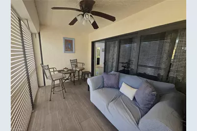 4955 Pepper Cir #105, Naples, FL 34113 - Photo 15