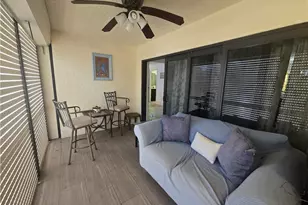 4955 Pepper Cir, Naples, FL 34113 - Photo 15